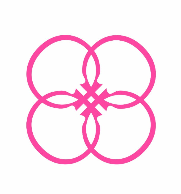 Ady & Aves Boutique Gift Card