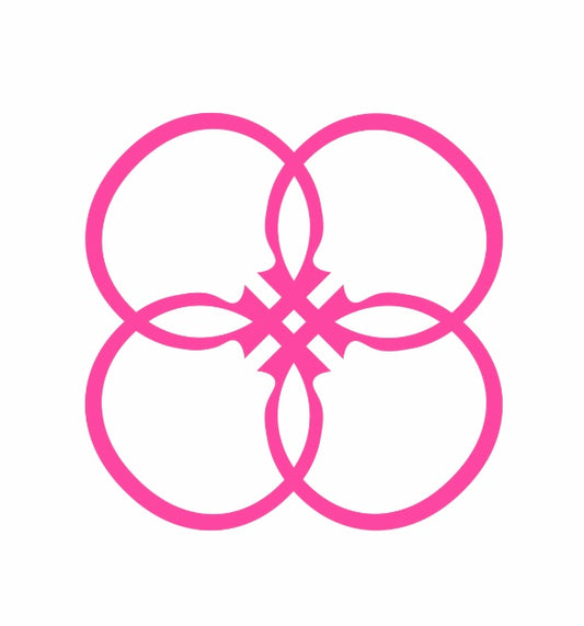 Ady & Aves Boutique Gift Card